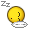 :Smiley (114):